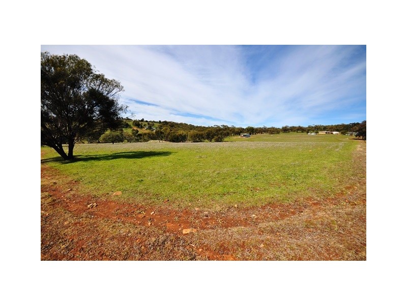 42 Ferguson Road, Coondle WA 6566