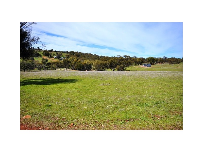 42 Ferguson Road, Coondle WA 6566