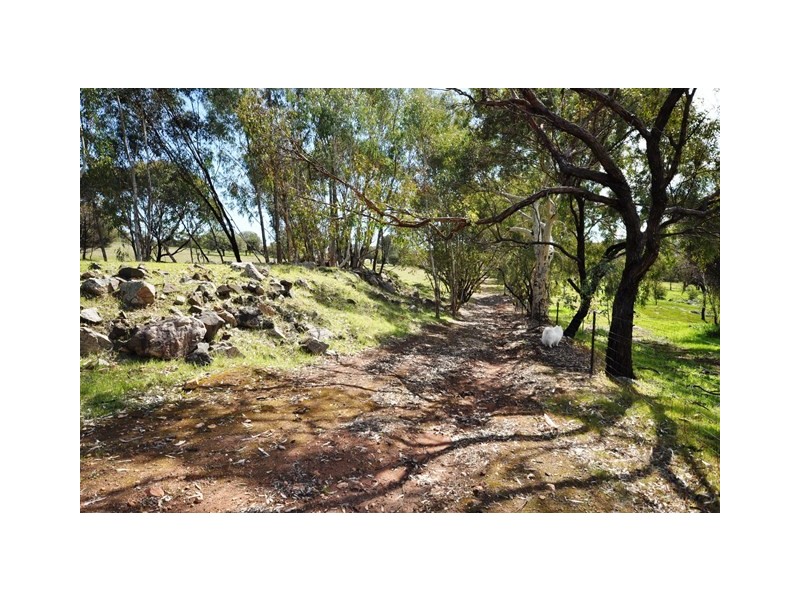 42 Ferguson Road, Coondle WA 6566