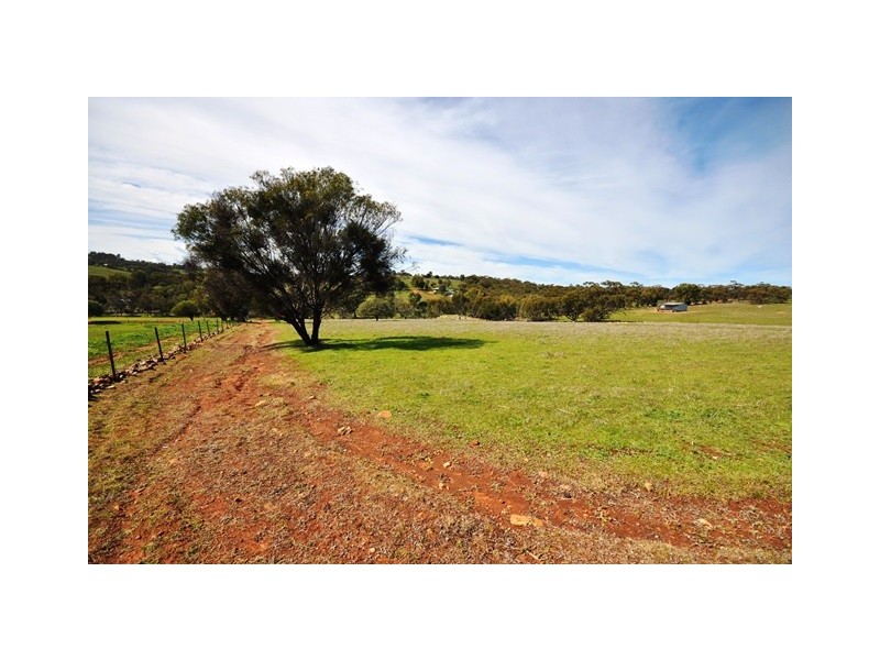 42 Ferguson Road, Coondle WA 6566