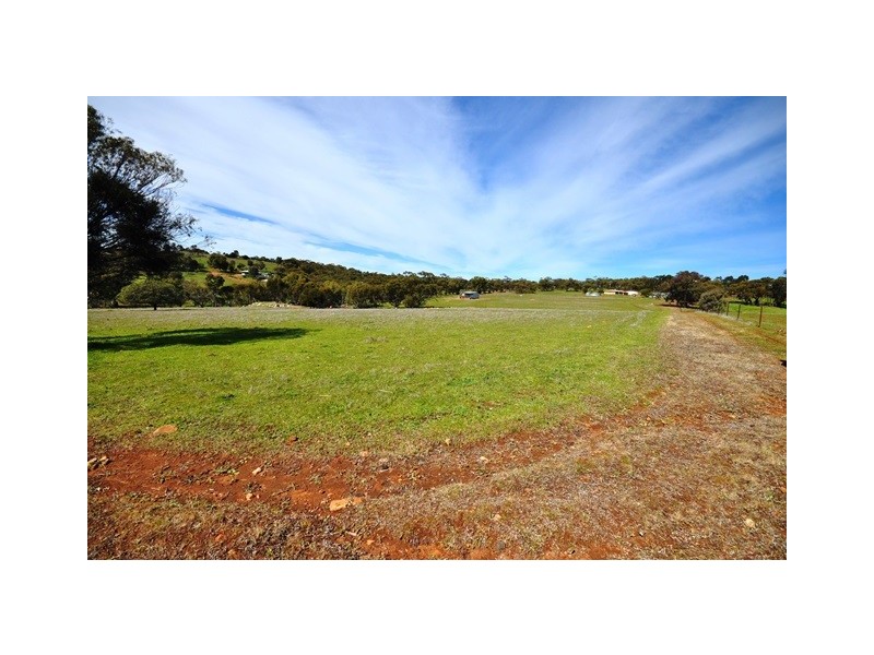 42 Ferguson Road, Coondle WA 6566