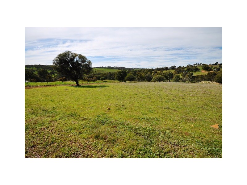 42 Ferguson Road, Coondle WA 6566