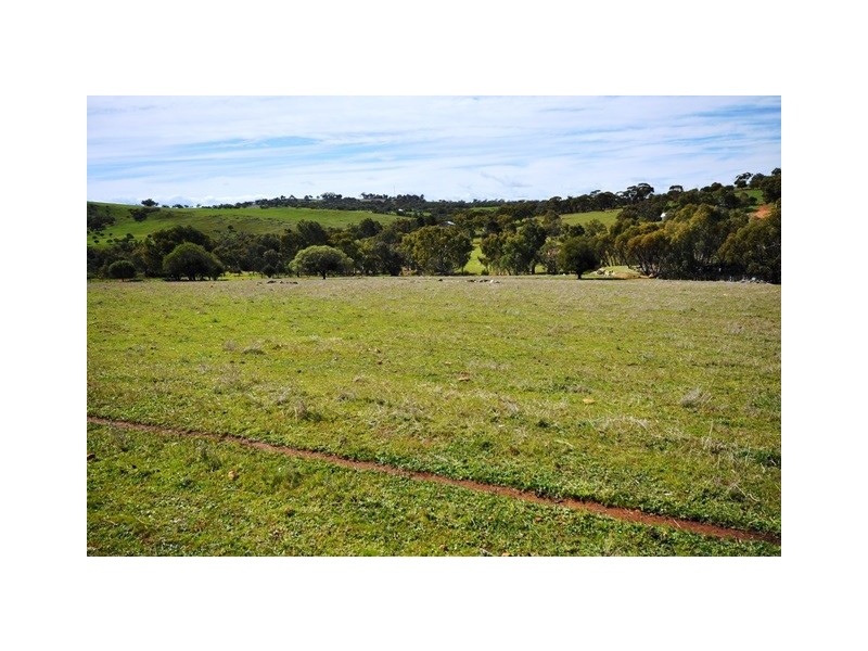 42 Ferguson Road, Coondle WA 6566