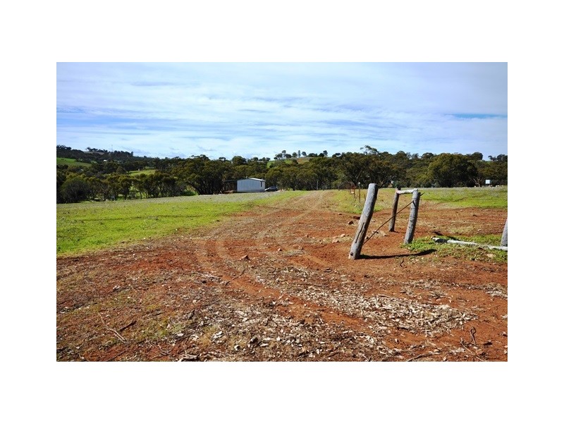 42 Ferguson Road, Coondle WA 6566