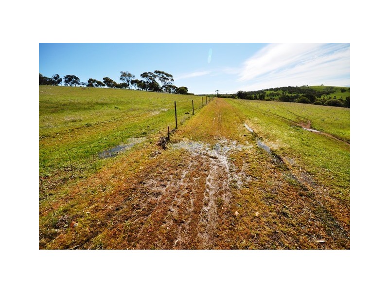 42 Ferguson Road, Coondle WA 6566