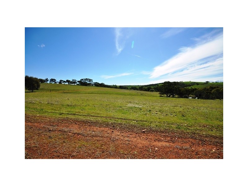 42 Ferguson Road, Coondle WA 6566