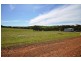 42 Ferguson Road, Coondle WA 6566