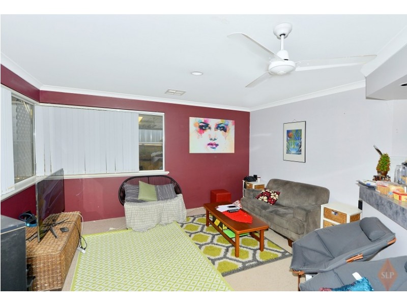 24 Hestia Place, San Remo WA 6210