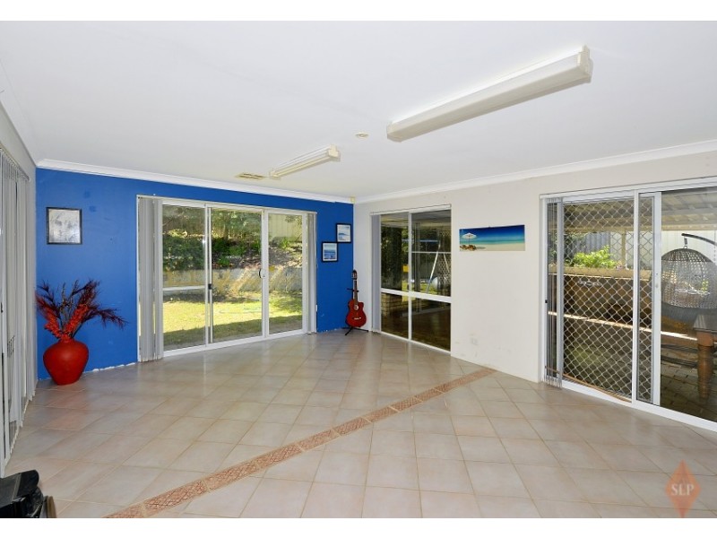 24 Hestia Place, San Remo WA 6210