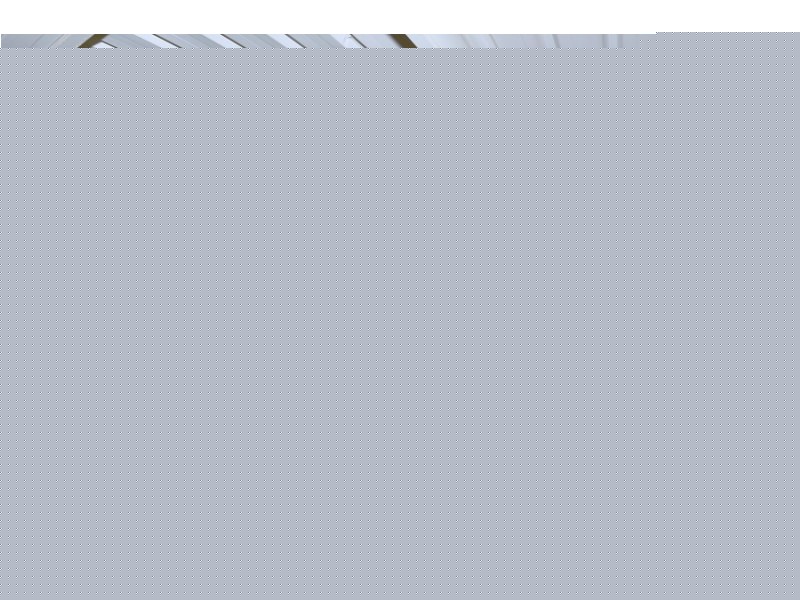 24 Hestia Place, San Remo WA 6210