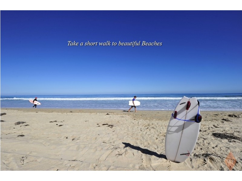 24 Hestia Place, San Remo WA 6210