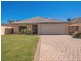21 Waterfields Drive, Bertram WA 6167