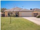 21 Waterfields Drive, Bertram WA 6167