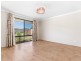 21 Waterfields Drive, Bertram WA 6167