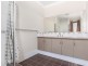21 Waterfields Drive, Bertram WA 6167