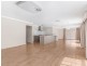 21 Waterfields Drive, Bertram WA 6167