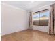 21 Waterfields Drive, Bertram WA 6167