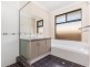 21 Waterfields Drive, Bertram WA 6167