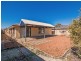 21 Waterfields Drive, Bertram WA 6167