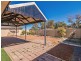 21 Waterfields Drive, Bertram WA 6167