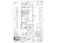 21 Waterfields Drive, Bertram WA 6167 Floorplan