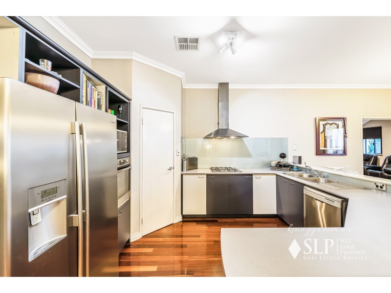 4 Hopper Turn, Madeley WA 6065