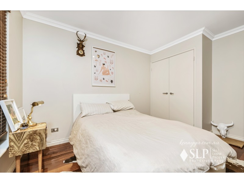 4 Hopper Turn, Madeley WA 6065