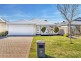 10 Bourke Close, Ravenswood WA 6208