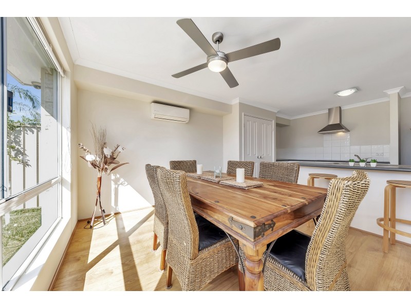 10 Bourke Close, Ravenswood WA 6208