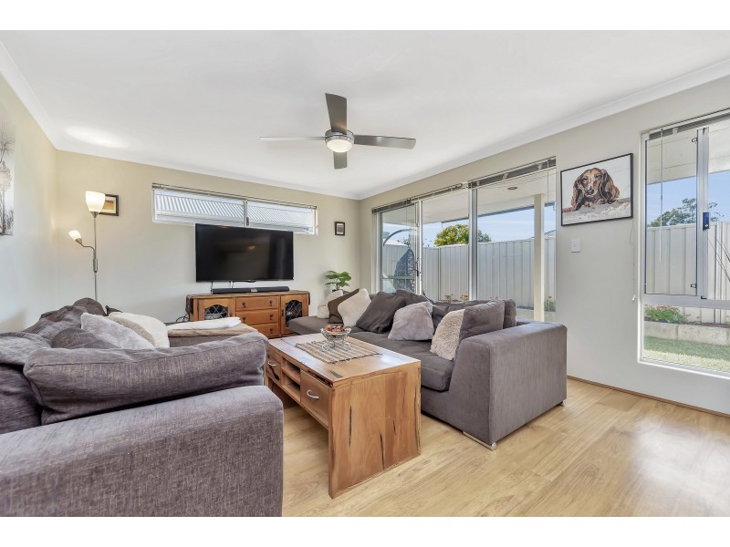 10 Bourke Close, Ravenswood WA 6208