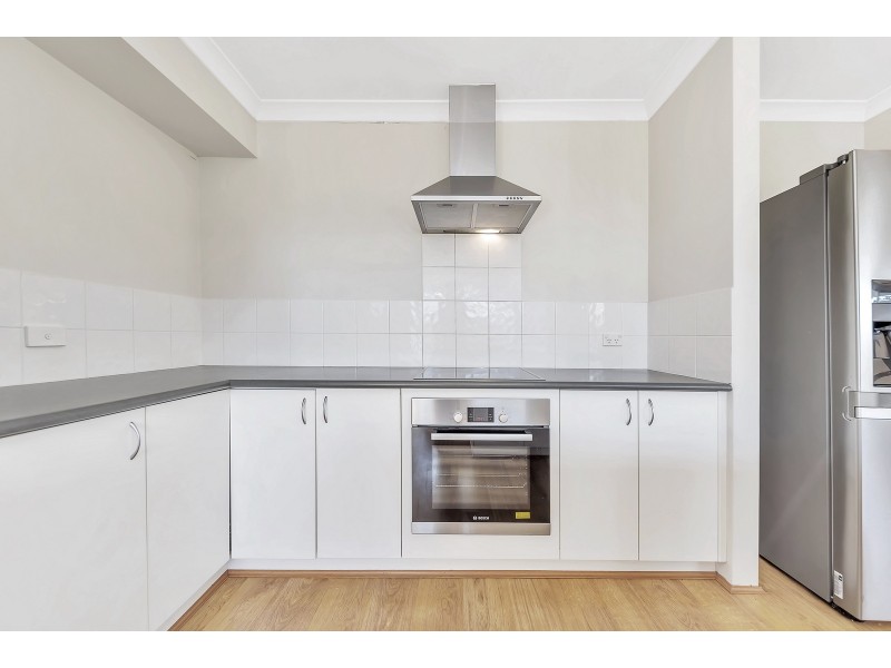 10 Bourke Close, Ravenswood WA 6208