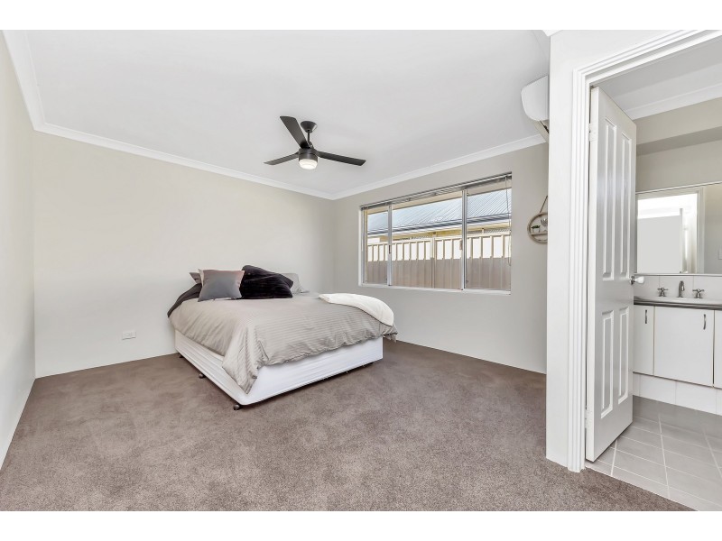 10 Bourke Close, Ravenswood WA 6208