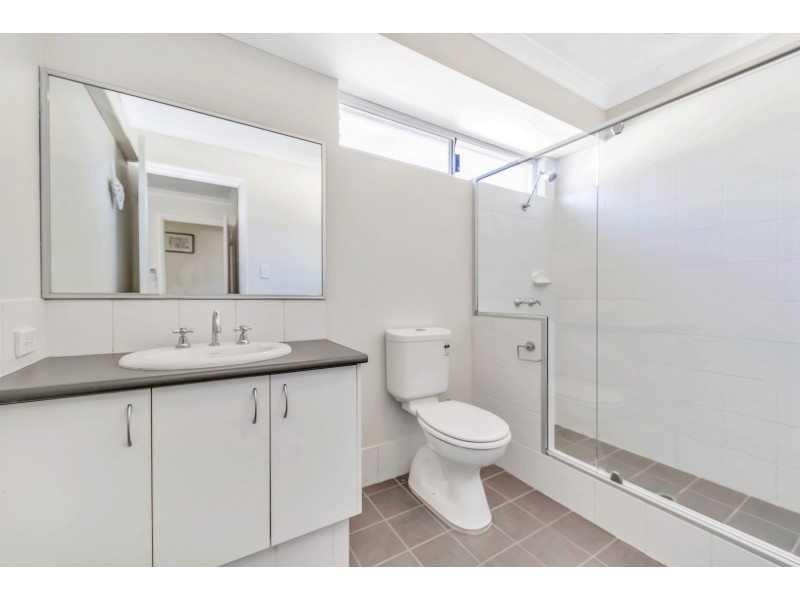 10 Bourke Close, Ravenswood WA 6208