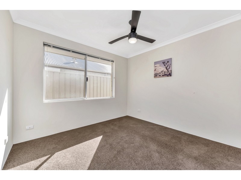 10 Bourke Close, Ravenswood WA 6208