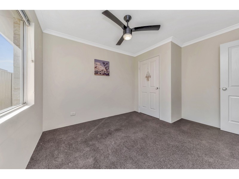 10 Bourke Close, Ravenswood WA 6208