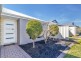 10 Bourke Close, Ravenswood WA 6208
