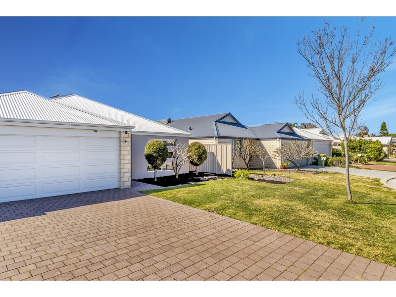 10 Bourke Close, Ravenswood WA 6208