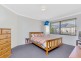 12 Sunderland Way, Waikiki WA 6169