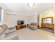 12 Sunderland Way, Waikiki WA 6169