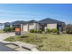 12 Sunderland Way, Waikiki WA 6169