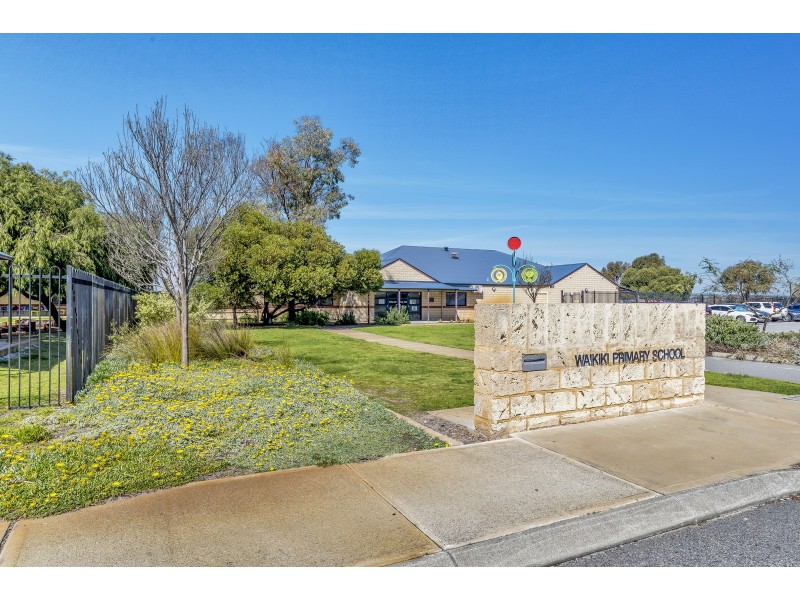 12 Sunderland Way, Waikiki WA 6169