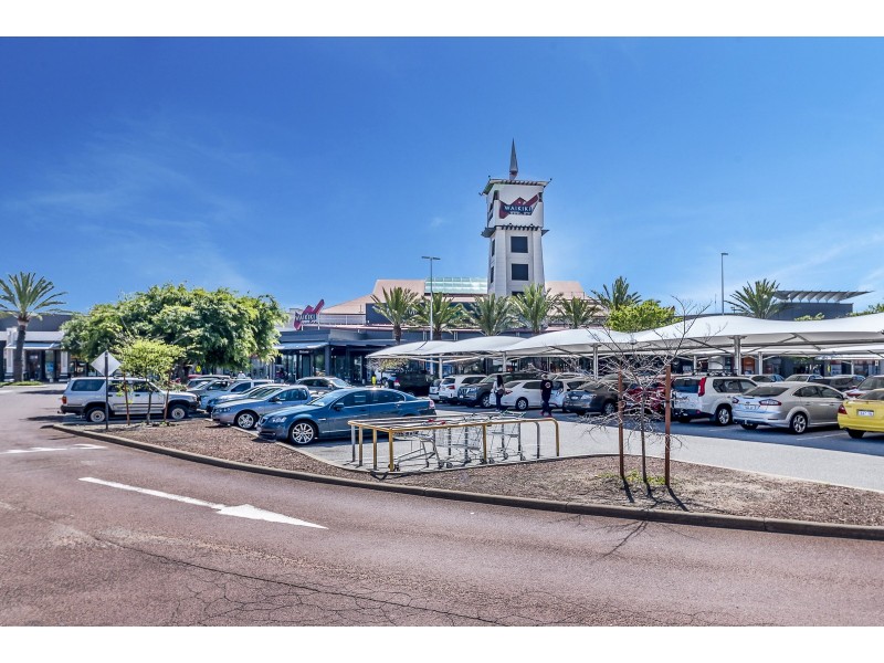 12 Sunderland Way, Waikiki WA 6169