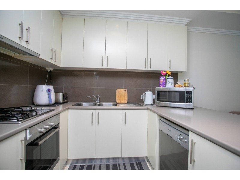 9c Princess Road, Westminster WA 6061