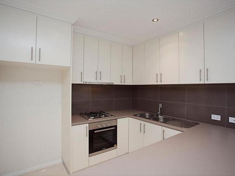 9c Princess Road, Westminster WA 6061