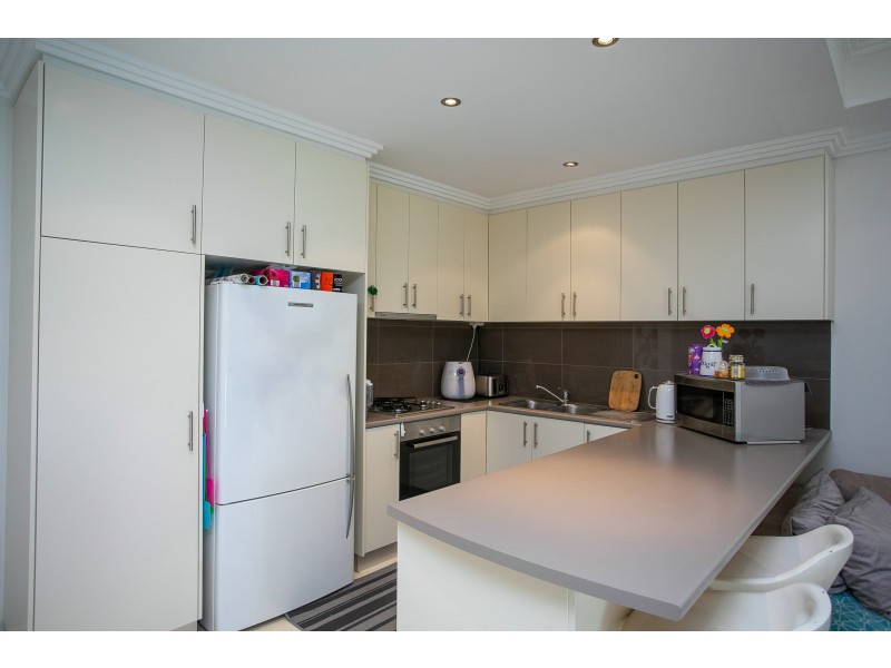 9c Princess Road, Westminster WA 6061