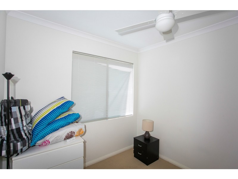 9c Princess Road, Westminster WA 6061