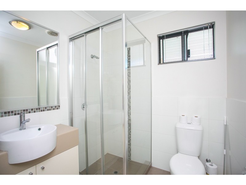 9c Princess Road, Westminster WA 6061