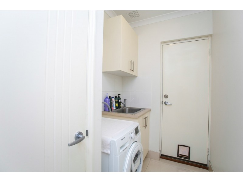 9c Princess Road, Westminster WA 6061