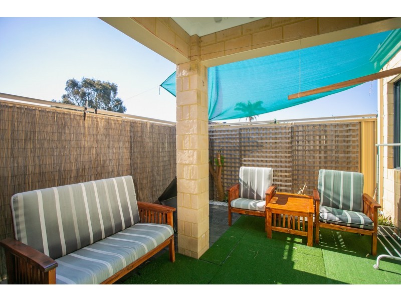 9c Princess Road, Westminster WA 6061