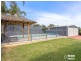 7 Williambury Drive, Yangebup WA 6164